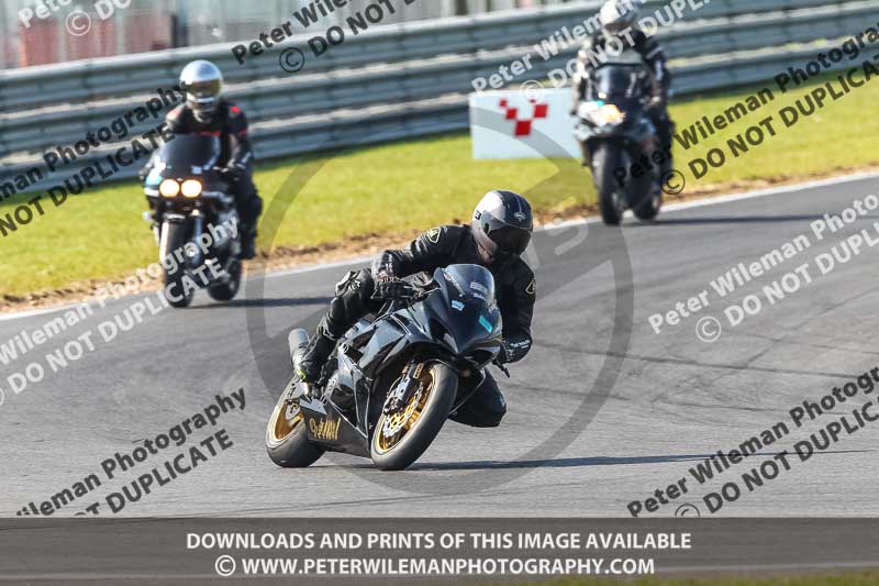 enduro digital images;event digital images;eventdigitalimages;no limits trackdays;peter wileman photography;racing digital images;snetterton;snetterton no limits trackday;snetterton photographs;snetterton trackday photographs;trackday digital images;trackday photos